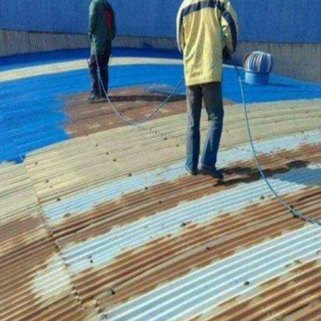 屏南地面翻新与地坪漆施工流程